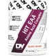 Dorian Yates Hit EAA Amino Acid Complex 360gr Blood Orange