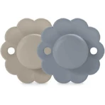 Пустышка силиконовая Suavinex Sx Pro - Cloud Wonder & Lac для 6-18 месяцев 2шт: цены и характеристики