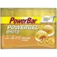 PowerBar Powergel Shots Orange 60гр