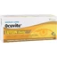 Спеціальна дієтична добавка Bausch & Lomb Ocuvite Lutein Lutein Forte 30 табл.