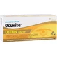 Спеціальна дієтична добавка Bausch & Lomb Ocuvite Lutein Lutein Forte 30 табл.