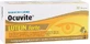 Спеціальна дієтична добавка Bausch & Lomb Ocuvite Lutein Lutein Forte 30 табл.