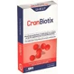 Quest CranBiotix Пробіотик 30 капс.