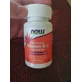 Now Foods Витамин D-3 для поддержки иммунитета и здоровья яиц 10000iu 240 софтгелей