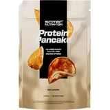 Scitec Nutrition Protein Pancake 1.036кг