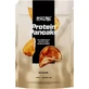 Scitec Nutrition Protein Pancake 1.036кг
