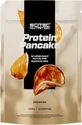 Scitec Nutrition Протеиновый блинчик 1,036 кг
