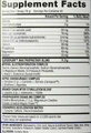 Gaspari Superpump Max Передтренувальна добавка 640г апельсиновий освіжаючий