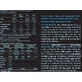 Biotech USA Iso Whey Zero Сывороточный протеин со вкусом каталонской карамели 1,816 кг
