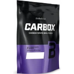 Biotech USA Carbox Lemon 1000гр: цены и характеристики