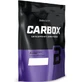 Biotech USA Carbox Lemon 1000гр