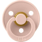 Румяна для щек Bibs Colour Rubber от 6+ месяцев: цены и характеристики