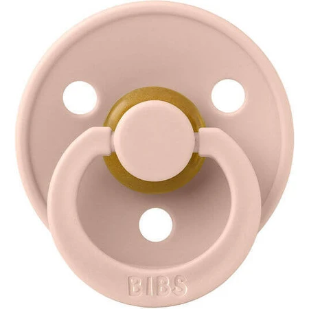 Румяна для щек Bibs Colour Rubber от 6+ месяцев: цены и характеристики