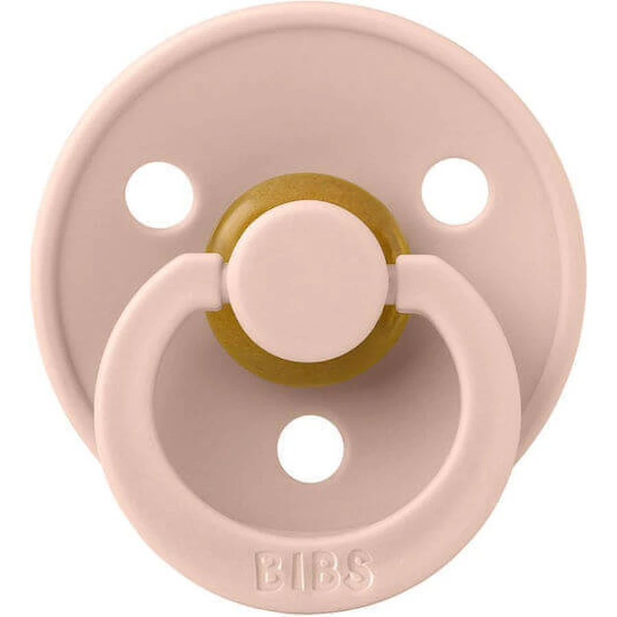 Румяна для щек Bibs Colour Rubber от 6+ месяцев: цены и характеристики