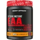 Body Attack Extreme Instant EAA 500gr Orange