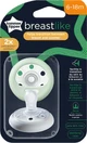 Tommee Tippee