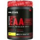 Body Attack Extreme Instant EAA 500gr Lemon