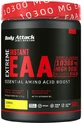 Body Attack Extreme Instant EAA 500gr Lemon