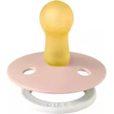 Нагрудники Colour Glow Cheek Colour Glow Cheek Colour Glow Cheek Colour Cheek для 18+ месяцев