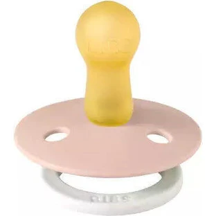Нагрудники Colour Glow Cheek Colour Glow Cheek Colour Glow Cheek Colour Cheek для 18+ месяцев