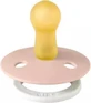 Нагрудники Colour Glow Cheek Colour Glow Cheek Colour Glow Cheek Colour Cheek для 18+ месяцев