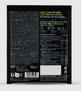 QNT Metapure Metapure Whey Protein Isolate Zero сывороточный протеин со вкусом фисташки 30гр