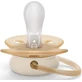 Пустышка Philips Ultra Soft Silicone для 0-6 месяцев 2шт