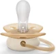 Пустышка Philips Ultra Soft Silicone для 0-6 месяцев 2шт