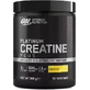 Optimum Nutrition Platinum Creatine Plus Pineapple 350гр