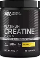 Optimum Nutrition Platinum Creatine Plus Pineapple 350гр