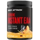 Body Attack Extreme Instant Eaa 500gr Ice Tea Peach