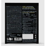 QNT Metapure Whey Protein Isolate Zero сывороточный протеин со вкусом ванили 30гр: цены и характеристики