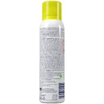 Dr. Scholl's, дезодорант для обуви 48 часов, 150 мл: цены и характеристики