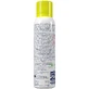 Dr. Scholl's, дезодорант для обуви 48 часов, 150 мл