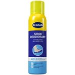 Dr. Scholl's, дезодорант для обуви 48 часов, 150 мл: цены и характеристики
