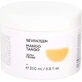 Seventeen Ultra Cream Манго Танго Зволожуючий крем для тіла з ароматом ванілі 200 мл