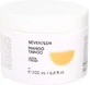 Seventeen Ultra Cream Mango Tango Увлажняющий крем для тела с ароматом ванили 200 мл
