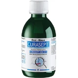 Полоскание для рта Curasept ADS 212