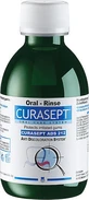 Полоскание для рта Curasept ADS 212