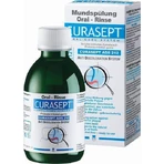 Ополіскувач для порожнини рота Curasept ADS 212: ціни та характеристики