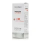 Froika Premium Sunscreen Премиум Солнцезащитный крем для лица SPF30 50 мл