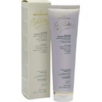 Medavita Blondie Ice Blonde Маска для сохранения цвета волос 150 мл: цены и характеристики