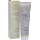 Medavita Blondie Ice Blonde Маска для сохранения цвета волос 150 мл