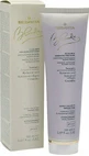 Medavita Blondie Ice Blonde Маска для сохранения цвета волос 150 мл