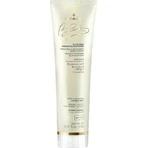 Medavita Blondie Ice Blonde Маска для сохранения цвета волос 150 мл: цены и характеристики