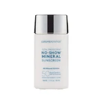 Colorescience Total Protection Минеральный солнцезащитный крем для лица SPF50 50 мл: цены и характеристики