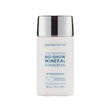 Colorescience Total Protection Минеральный солнцезащитный крем для лица SPF50 50 мл