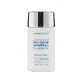 Colorescience Total Protection Минеральный солнцезащитный крем для лица SPF50 50 мл