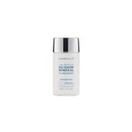 Colorescience Total Protection Минеральный солнцезащитный крем для лица SPF50 50 мл: цены и характеристики