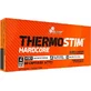 Olimp Sport Nutrition Thermo Stim Hardcore без ароматизаторів 60 капс.